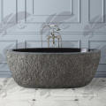 /msite/products/detail/productid/55495488/id/651323.html